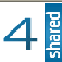 4Shared