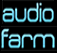 Afarm