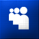 Myspace