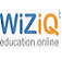 WizIq